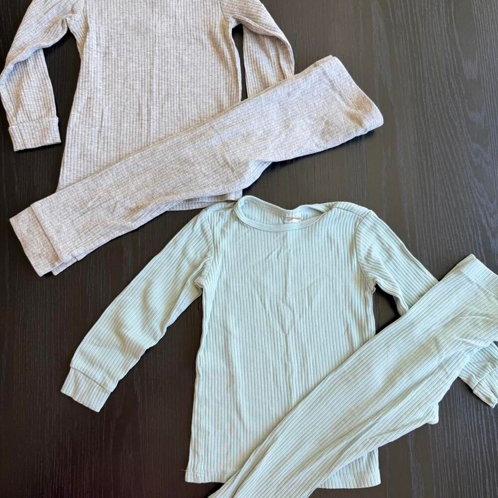 H&M Sets